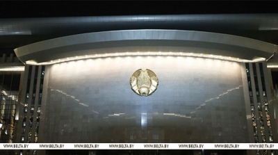 Что в письме Лукашенко от Трампа. Полное содержание без купюр