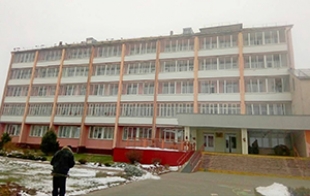 Проведен мониторинг. Быхов