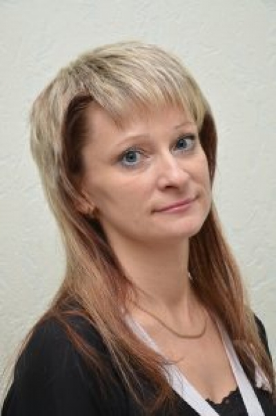 Человек с доброй душой