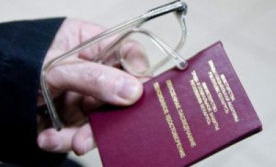 С января 2021 года изменятся требования к страховому стажу
