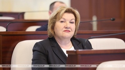 Ананич о патриотизме: мы должны быть достойными продолжателями дела отцов и дедов