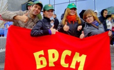 БРСМ дает старт проекту по благоустройству памятников и обелисков