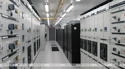 Эксперт рассказал о центрах информационной войны, созданных в Украине
