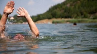Происшествия на воде