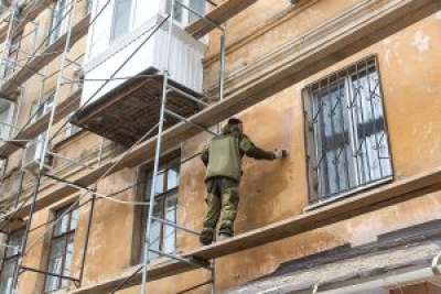 В Могилевской области обозначили направления работы ЖКХ на 2023 год