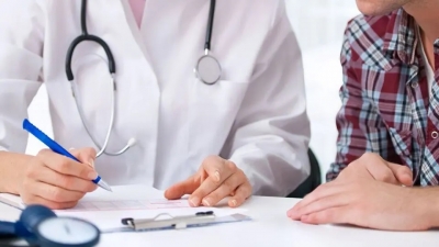 Как пройти диспансеризацию в Быхове &mdash; этапы, обследования и где записаться