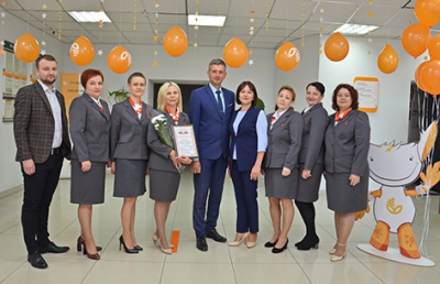 30 лет — возраст успеха