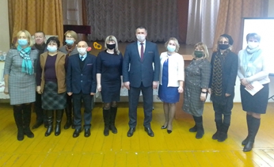 «Женскому ремесленничеству» — зеленый свет!