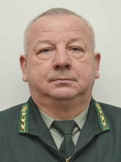 Навстречу Всебелорусскому народному собранию (мнение)