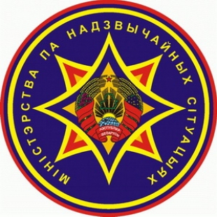 Результаты проверки нарушений норм и правил пожарной безопасности в учреждениях образования Быховского района