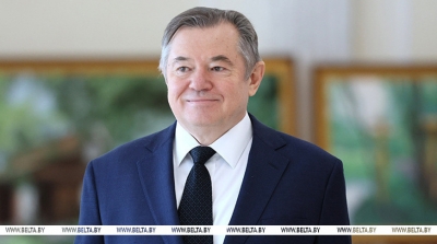 Глазьев: Евросоюз уже дорого заплатил за санкции против России и Беларуси