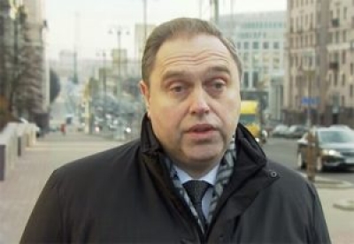 Как защититься от коронавируса, рассказал министр здравоохранения
