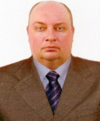 Назначение в Быховском районе