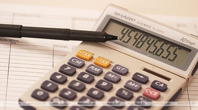 Белорусам в&nbsp;2025 году нужно уплатить имущественные налоги не&nbsp;позднее 17&nbsp;ноября