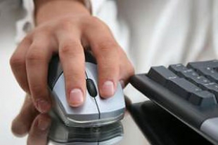 Финансирование новых и высоких технологий в Беларуси до 2015 года будет увеличено на 25,5%