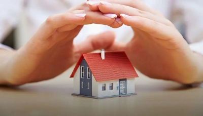 Профилактика пожаров в быту &mdash; основные правила безопасности, сезонные риски и рекомендации МЧС