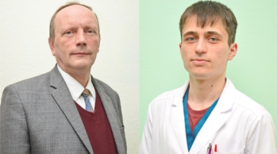 Альтернативы прививке нет