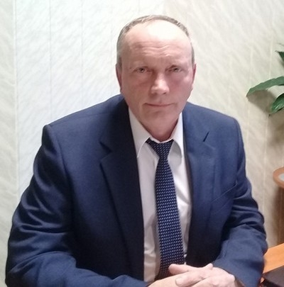 Строительство станций обезжелезивания в Быховском районе необходимо