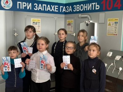 Формула защищенности: твои действия в мире повседневных рисков. Быхов