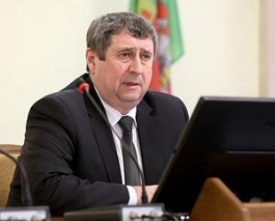 Вопросы диверсификации экспорта сельхозпродукции следует решать более агрессивно - Русый