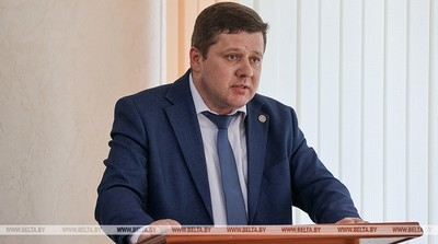 Минэкономики: предприниматели ищут новые виды деятельности для импортозамещения