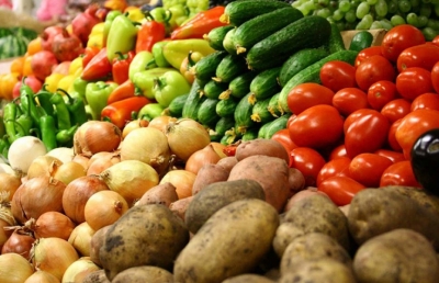 График проведения мероприятий по продаже сельскохозяйственной продукции в 2026 году в г. Быхове
