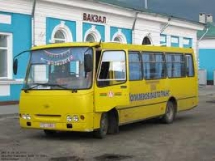 24-26 июля будет дополнительно введен автобус по маршруту: г. Быхов - д. Грудичино