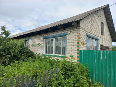 Задымление в доме
