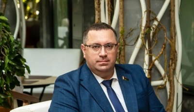 Представить мир без современных технологий уже невозможно