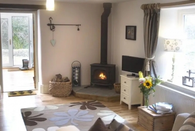 Пожарная безопасность в отопительный сезон: как защитить дом зимой