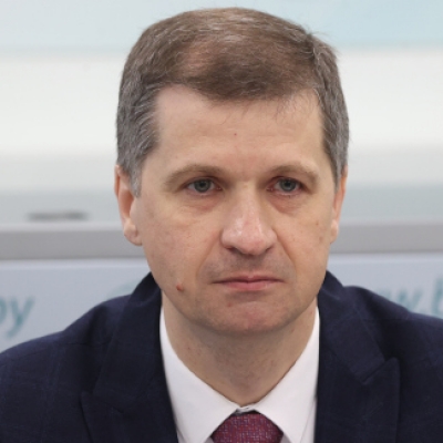 Подушка безопасности для граждан и бизнеса. Как в Беларуси развивается рынок страховых услуг