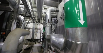 В Быховском районе началась подготовка к отопительному сезону 2026&ndash;2027 &mdash; что нужно знать организациям