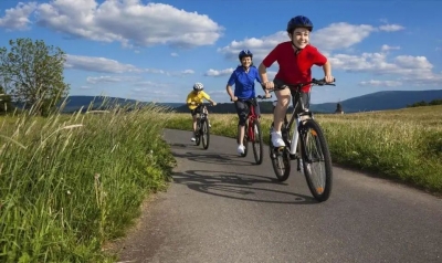 Беречь детей и их здоровье &ndash; советы от судебных экспертов