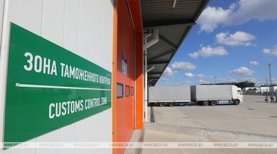 Физлица получили дополнительную возможность уплаты таможенных платежей
