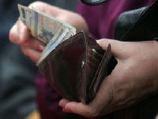 В Беларуси изменится порядок определения прожиточного минимума 