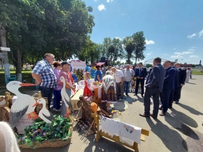 День Независимости Республики Беларусь