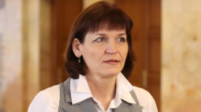 О закреплении статуса ВНС как субъекта права законодательной инициативы