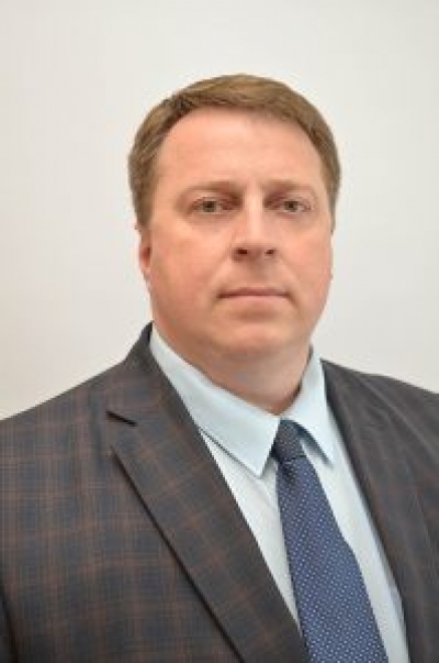 Дмитрий Липский поделился своими впечатлениями от Послания Президента белорусскому народу и Национальному собранию