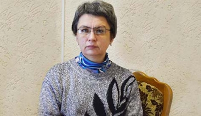 На Быховщине действует открытый диалог районной вертикали власти с населением