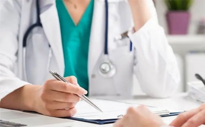 Более 600 молодых специалистов примут на работу учреждения здравоохранения Могилевской области