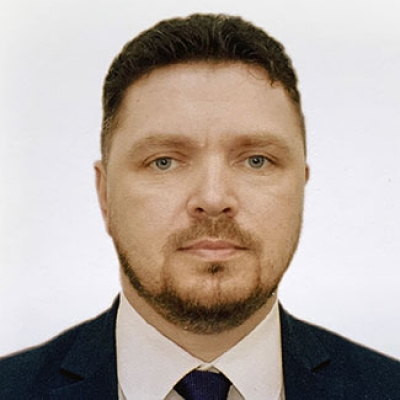 ID-карта вместо паспорта: что изменится для белорусов