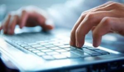 Разработку платформы для дистанционного обучения завершат до конца года