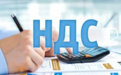 Некоторые работы по благоустройству населенных пунктов освободят от НДС с 1 января 2021 года