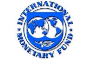 Миссия МВФ будет работать в Беларуси с 9 по 19 ноября
