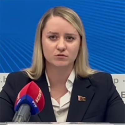 Какие изменения ждут белорусов в уплате за коммуналку