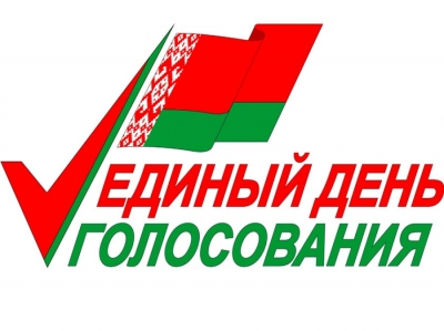 СООБЩЕНИЕ О РЕЗУЛЬТАТАХ ВЫБОРОВ ПО БЫХОВСКОМУ ИЗБИРАТЕЛЬНОМУ ОКРУГУ № 81 ПО ВЫБОРАМ ДЕПУТАТА ПАЛАТЫ ПРЕДСТАВИТЕЛЕЙ НАЦИОНАЛЬНОГО СОБРАНИЯ РЕСПУБЛИКИ БЕЛАРУСЬ ВОСЬМОГО СОЗЫВА