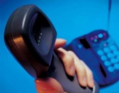 В Могилевской области по вторникам проводится прямая линия по теме «Изменение размера средств, направляемых на премирование работников бюджетной сферы»