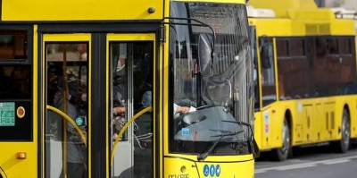 Как и на чем добраться до места проведения фестиваля &laquo;Большая бард-рыбалка&raquo;