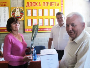 Дзень беларускага пісьменства - сімвал шанавання культурнай і духоўнай спадчыны Беларусі