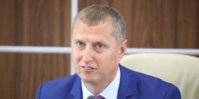 Крутой о российской нефти: будем покупать по мировым ценам, чего и требовала Беларусь